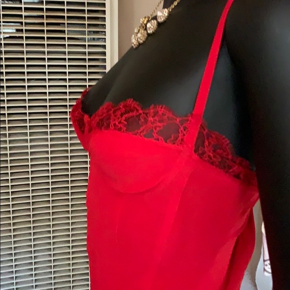 Herve - Picture 4 of 7